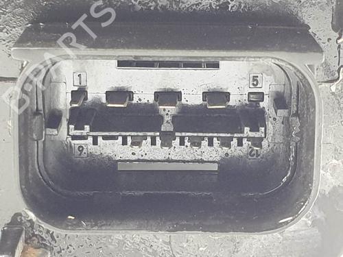 Right headlight BMW 2 Active Tourer (F45) 218 d | BP24340247C29  - Image 6