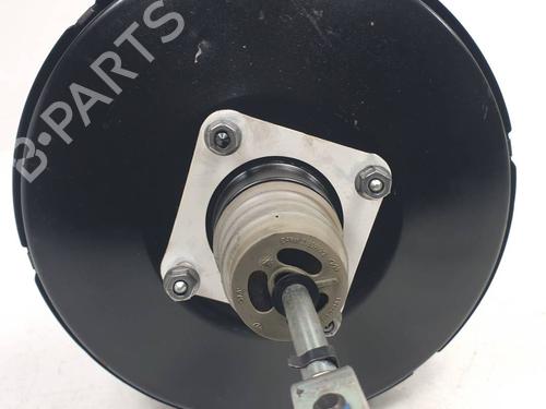 Servo brake DACIA LODGY (JS_) 1.5 Blue dCi 115 (JSJT) | BP34511865M42 - Image 3