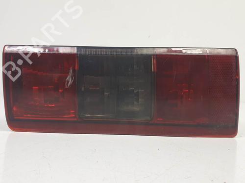 Used Left taillight Left taillight OPEL COMBO Box Body/MPV 1.3 CDTI 16V (75 hp) 10286845 10286845