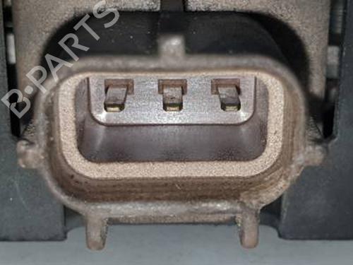 Alternator FORD FOCUS C-MAX (DM2) 2.0 TDCi | BP31351723M7 