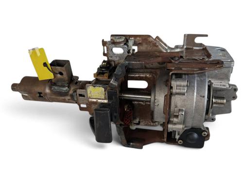 Steering column RENAULT MODUS / GRAND MODUS (F/JP0_) 1.5 dCi (FP0D, JP0D) | BP39089865M21 - Image 5