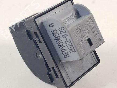 Right rear window switch SEAT EXEO (3R2) 2.0 TDI | BP18432198I28 - Image 4