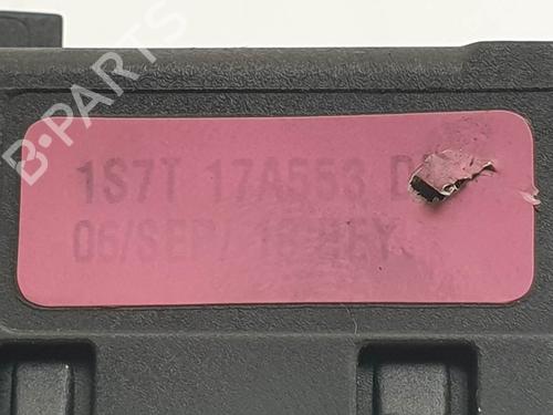  - Image 4