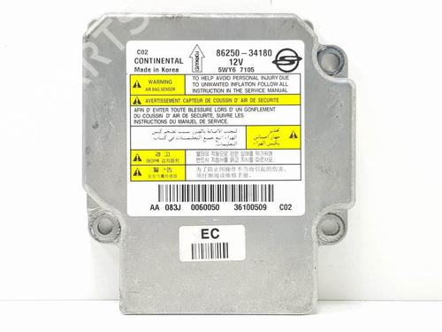 BP15858249M53 main image