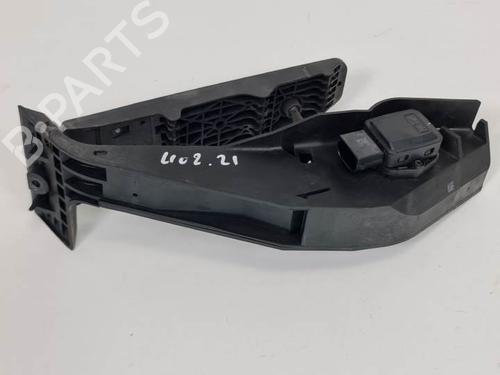 Pedal LAND ROVER RANGE ROVER III (L322) 4.2 4x4 | BP7218806I4 