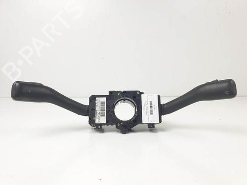 Used Steering column stalk Steering column stalk VW NEW BEETLE Convertible (1Y7) 1.4 (75 hp) 27712905 27712905