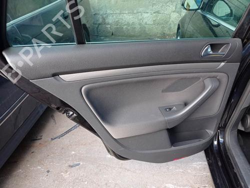 Warning switch VW GOLF V Variant (1K5) 2.0 TDI | BP9855445I22 - Image 12