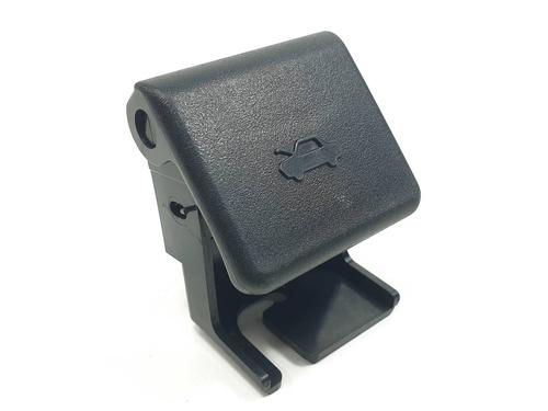 Interruttore MAZDA 3 Saloon (BK) 1.6 DI Turbo (BK12Y) (109 hp) 29763347