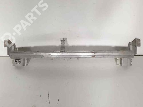 rear-bumper-reinforcement-mini-mini-r50-r53-cooper-2001-2002-2003-2004-2005-2006-6848325 main image