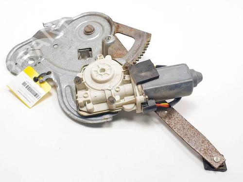 Used Rear left window mechanism Rear left window mechanism FORD USA EXPLORER (U2, U_) [1994-2003] 17748543 17748543