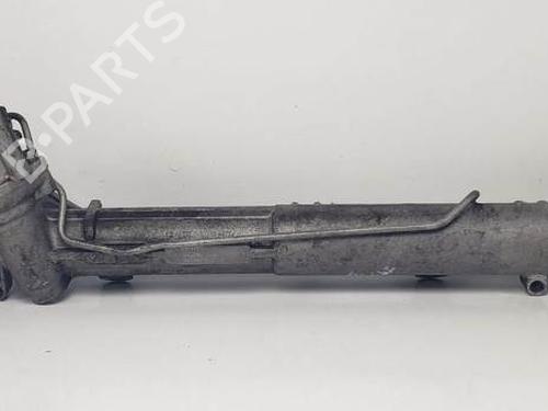 Steering rack BMW X3 (E83) xDrive 20 d | BP20131308M22 