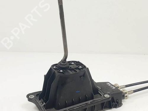  - Image 2