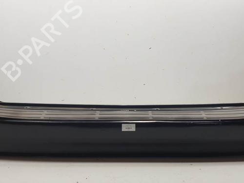 rear-bumper-kia-carnival-ii-gq-1999-2000-2001-2002-2003-2004-2005-2006-2007-27885713 main image