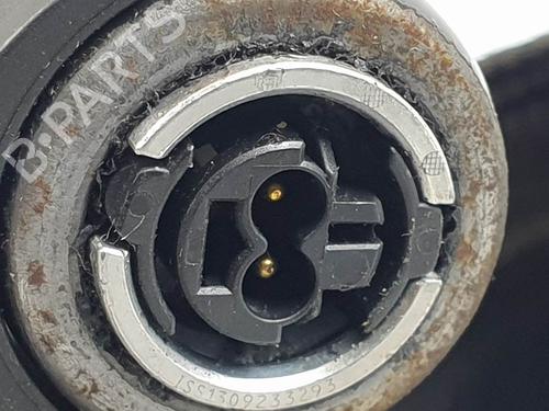 Front right seatbelt OPEL INSIGNIA A (G09) 2.0 CDTI (68) | BP24914620I25 - Image 4