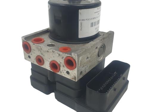 Used ABS pump ABS pump 37257779 37257779