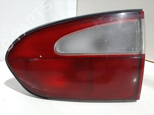 Used Right tailgate light Right tailgate light HYUNDAI H100 Van 2.5 D (78 hp) 6839573 6839573