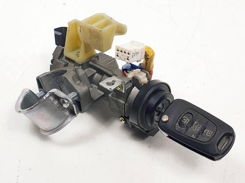 Electronic module KIA CEE'D (JD) 1.4 CRDi 90 | BP40175458M83 - Image 2