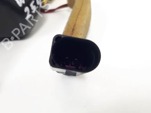 Front right interior door handle SEAT LEON (1P1) 2.0 TDI | BP12383671I14 