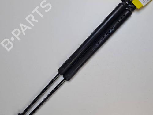 Ammortizzatore portellone posteriore Ammortizzatore portellone posteriore PEUGEOT 308 I (4A_, 4C_) 1.6 16V (120 hp) 35774131 35774131