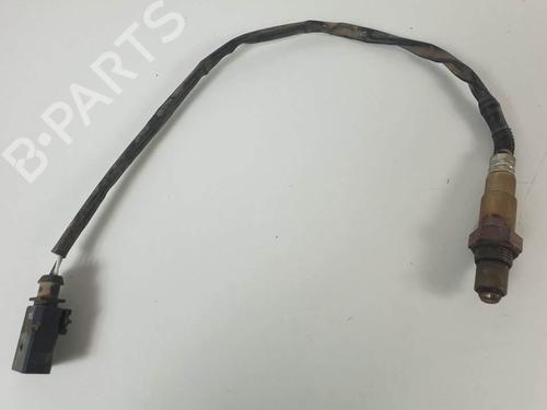 Used Electronic sensor Electronic sensor AUDI A3 Sportback (8PA) 1.4 TFSI (125 hp) 17916144 17916144