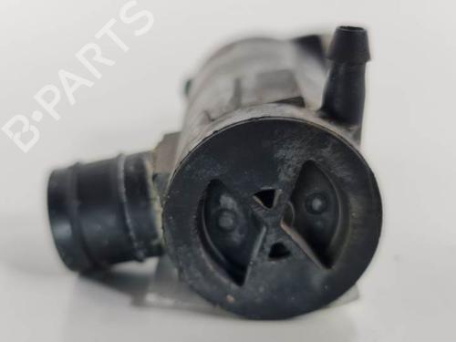Washer pump KIA RIO I Hatchback (DC) 1.3 | BP13953869E24 