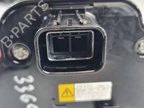 AC compressor TOYOTA RAV 4 V (_A5_, _H5_) 2.5 Hybrid (AXAH52) | BP34518437M34  - Image 8