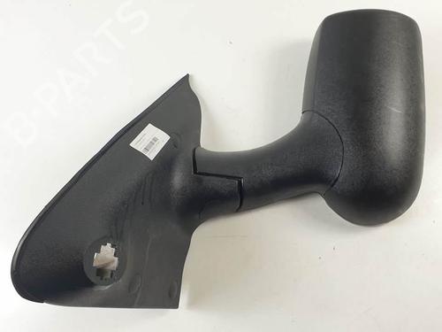 left-mirror-ford-transit-van-fa_-_-electrico-2000-2001-2002-2003-2004-2005-2006-18256731 main image