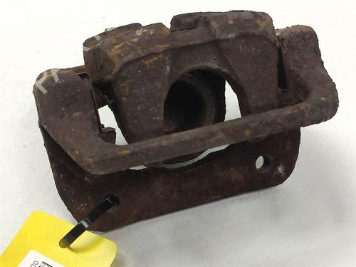 Used Left rear brake caliper Left rear brake caliper HONDA FR-V (BE) 2.2 i CTDi (BE5) (140 hp) 11570655 11570655