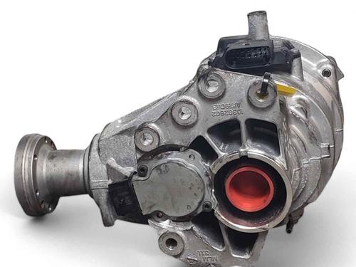 Front differential LAND ROVER RANGE ROVER EVOQUE (L551) 2.0 D150 4x4 | BP25256070M23  - Image 6