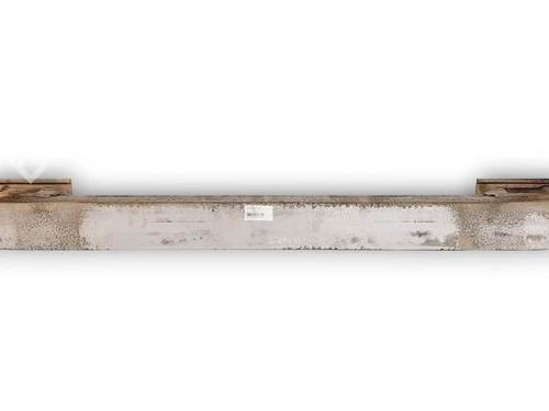 Rear bumper reinforcement LEXUS LS (_F3_) 430 (UCF30) | 4 PUERTAS