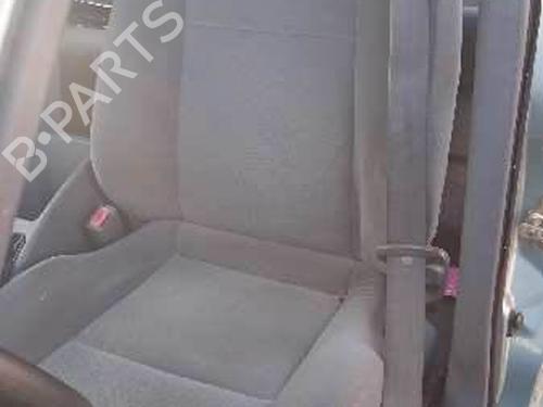  - Image 12