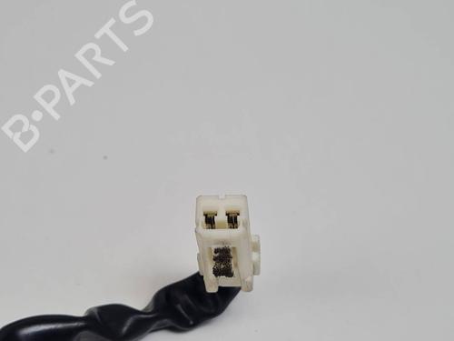 Third brake light SSANGYONG RODIUS I 2.7 Xdi | BP38480680L11 - Image 3