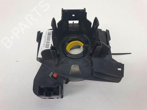Squib airbag FORD TOURNEO CONNECT 1.8 TDCi | BP10393459C102 