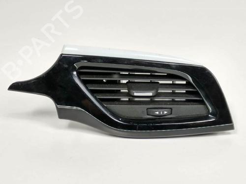 Used Air vent Air vent OPEL CORSA E (X15) 1.4 (08, 68) (90 hp) 11648666 11648666