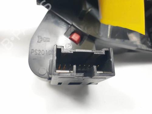  - Image 7