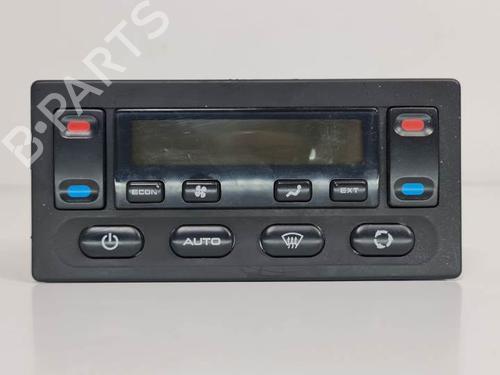 Used Climate control LAND ROVER FREELANDER I (L314) 2.0 Td4 4x4 (112 hp) 7103688