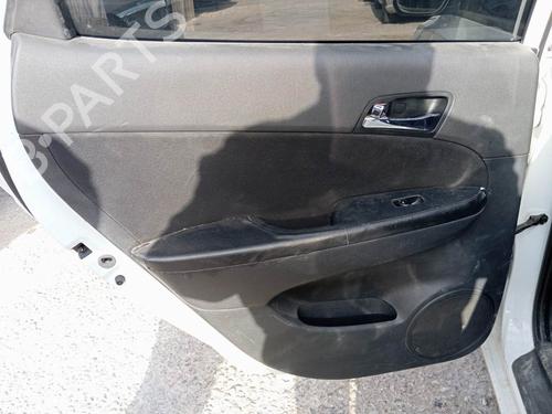 Egr HYUNDAI i30 (FD) 1.6 CRDi | BP24930610M69 - Image 6
