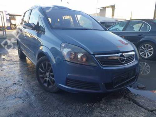 Ricambi OPEL ZAFIRA / ZAFIRA FAMILY B (A05) 1.9 CDTI (M75) (120 hp) 4393563