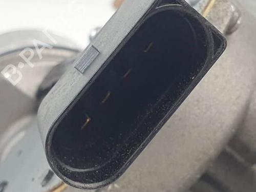Viskermotor vindrude SEAT LEON (1M1) 1.6 16 V | BP19709299M29 