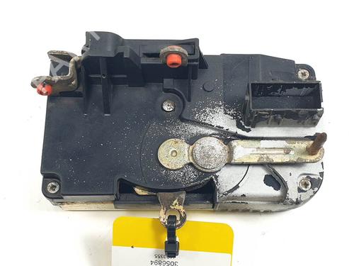  - Image 3