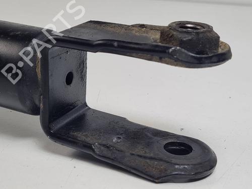 Left front shock absorber JAGUAR XJ (X351) 3.0 SDV6 | BP38010347M16 - Image 3