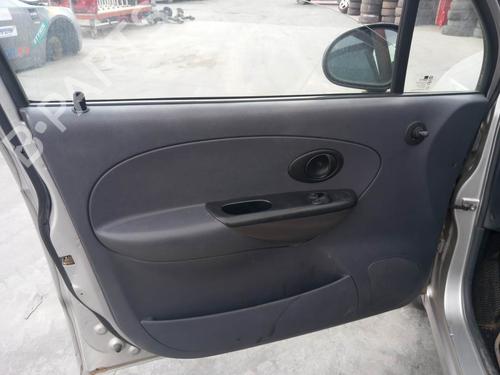 Right headlight DAEWOO MATIZ (M100, M150) 0.8 | BP27526011C29  - Image 14