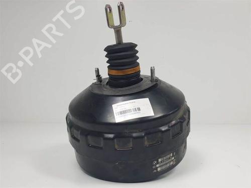 Used Servo brake BMW 1 (E87) 116 d (116 hp) 10970971