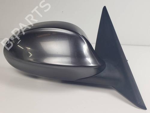 Used Right mirror Right mirror BMW 3 (E90) 320 d (163 hp) 34511963 34511963