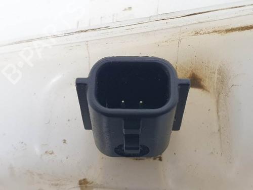 Brake master cylinder DACIA SANDERO II 1.2 | BP12537079M77 - Image 6