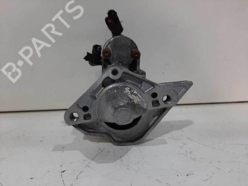 Starter DACIA SANDERO II 1.0 SCe 75 (B8JC, B8JD, B8NC) | BP6840548M8 
