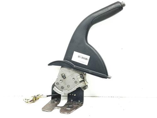 Used Hand brake Hand brake KIA MAGENTIS II (MG) 2.0 CRDi (140 hp) 15279697 15279697