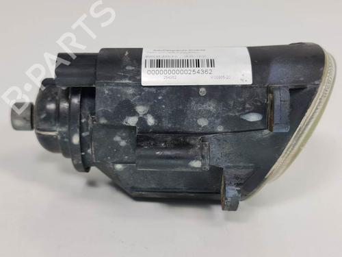 Left front fog light BMW X5 (E53) 3.0 i | BP7112837C30 - Image 4