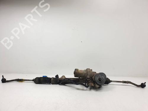 Used Steering rack Steering rack CITROËN C2 (JM_) 1.4 HDi (68 hp) 34511376 34511376