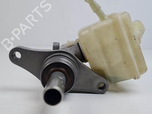 Brake master cylinder SKODA FABIA II Combi (545) 1.2 TSI | BP24932382M77 